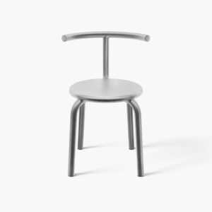 Romada Sill Product