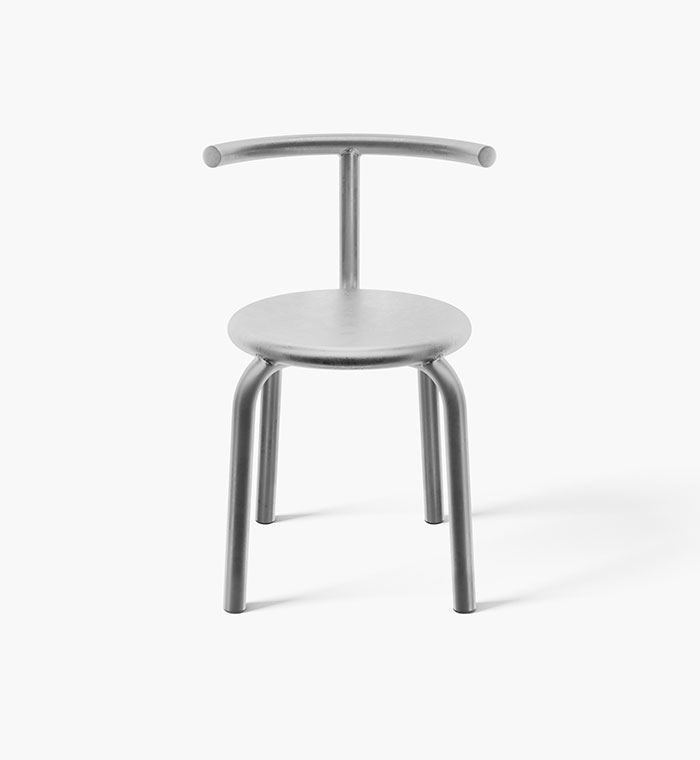 Romada Product