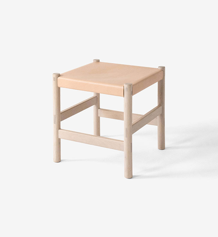 Akari Product