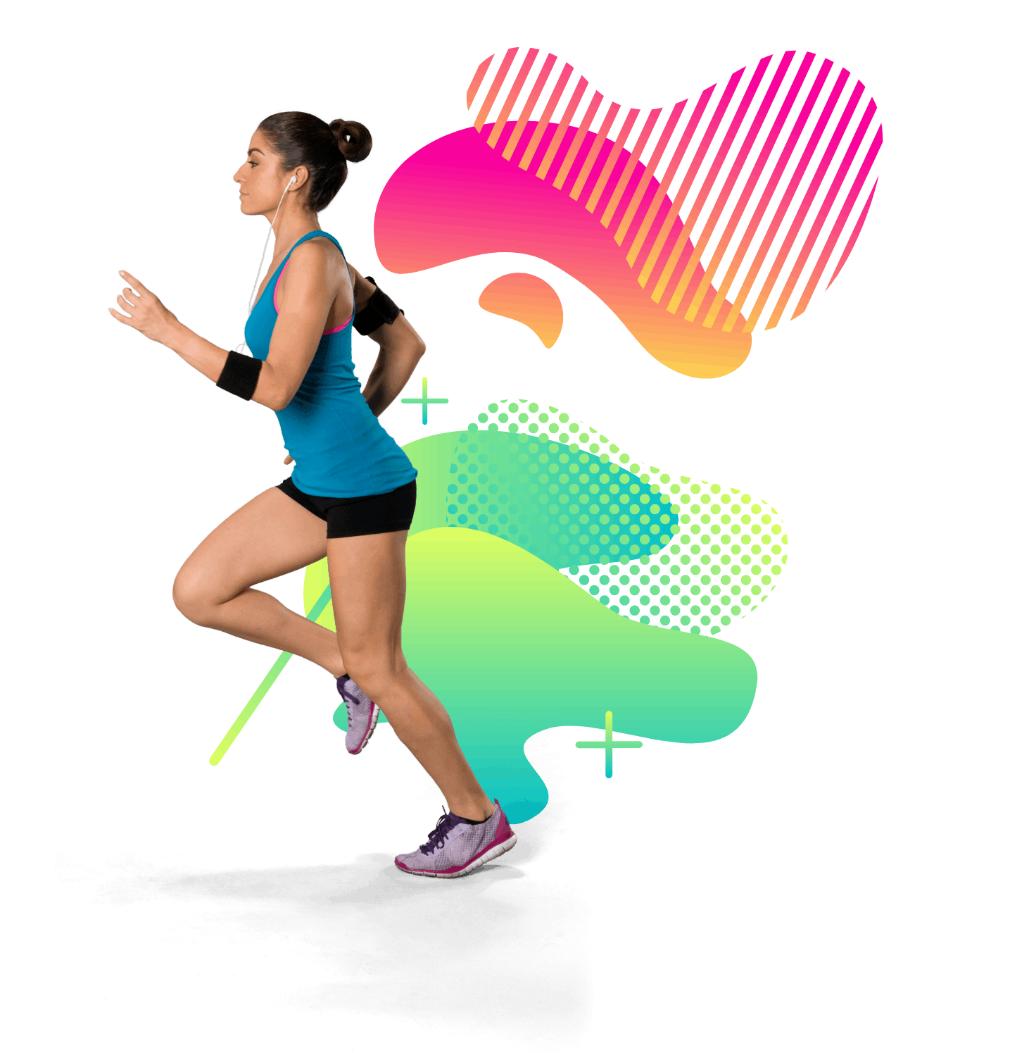 Como implantar um studio de pilates